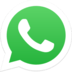  logo whatsapp scabrum